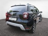 Dacia Duster bei Sportwagen.expert - Abbildung (3 / 15)