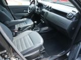 Dacia Duster bei Sportwagen.expert - Abbildung (2 / 15)
