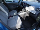 Renault Zoe bei Sportwagen.expert - Abbildung (2 / 15)
