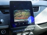 Renault Zoe bei Sportwagen.expert - Abbildung (10 / 15)