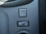 Renault Captur bei Sportwagen.expert - Abbildung (13 / 15)
