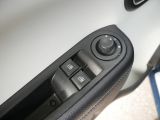 Renault Twingo bei Sportwagen.expert - Abbildung (6 / 15)