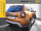 Dacia Duster bei Sportwagen.expert - Abbildung (3 / 15)