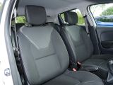 Renault Clio bei Sportwagen.expert - Abbildung (13 / 15)