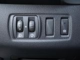 Renault Clio bei Sportwagen.expert - Abbildung (12 / 15)