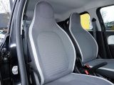 Renault Twingo bei Sportwagen.expert - Abbildung (13 / 15)