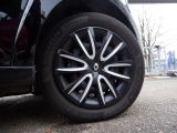 Renault Twingo bei Sportwagen.expert - Abbildung (5 / 15)