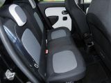 Renault Twingo bei Sportwagen.expert - Abbildung (4 / 15)