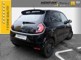 Renault Twingo bei Sportwagen.expert - Abbildung (3 / 15)