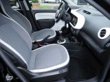 Renault Twingo bei Sportwagen.expert - Abbildung (2 / 15)