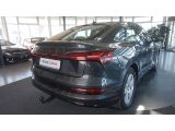 Audi e-tron bei Sportwagen.expert - Abbildung (7 / 15)
