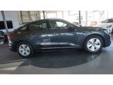 Audi e-tron bei Sportwagen.expert - Abbildung (4 / 15)