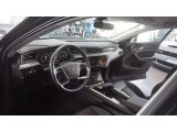 Audi e-tron bei Sportwagen.expert - Abbildung (8 / 15)