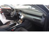 Audi e-tron bei Sportwagen.expert - Abbildung (9 / 15)