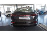 Audi e-tron bei Sportwagen.expert - Abbildung (6 / 15)