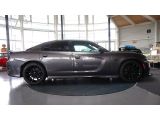 Dodge Charger bei Sportwagen.expert - Abbildung (4 / 15)