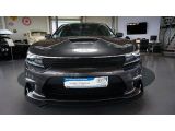 Dodge Charger bei Sportwagen.expert - Abbildung (2 / 15)