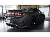 Dodge Charger bei Sportwagen.expert - Abbildung (7 / 15)