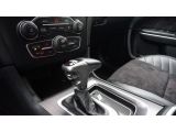 Dodge Charger bei Sportwagen.expert - Abbildung (11 / 15)