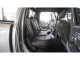 Dodge RAM bei Sportwagen.expert - Abbildung (11 / 15)