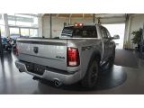 Dodge RAM bei Sportwagen.expert - Abbildung (6 / 15)