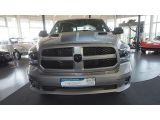 Dodge RAM bei Sportwagen.expert - Abbildung (3 / 15)