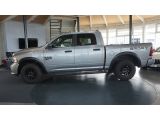 Dodge RAM bei Sportwagen.expert - Abbildung (2 / 15)