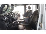 Jeep Wrangler bei Sportwagen.expert - Abbildung (11 / 15)