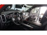 Dodge RAM bei Sportwagen.expert - Abbildung (10 / 15)