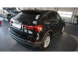 Audi Q3 bei Sportwagen.expert - Abbildung (7 / 15)