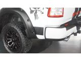 Dodge RAM bei Sportwagen.expert - Abbildung (7 / 15) Dodge RAM bei Sportwagen.expert - Abbildung (7 / 15)