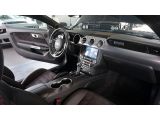 Ford Mustang bei Sportwagen.expert - Abbildung (9 / 15)