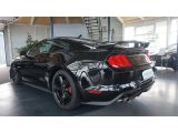 Ford Mustang bei Sportwagen.expert - Abbildung (4 / 15)