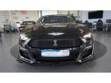 Ford Mustang bei Sportwagen.expert - Abbildung (2 / 15)
