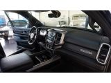 Dodge RAM bei Sportwagen.expert - Abbildung (10 / 15)