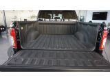 Dodge RAM bei Sportwagen.expert - Abbildung (8 / 15)