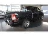 Dodge RAM bei Sportwagen.expert - Abbildung (7 / 15)