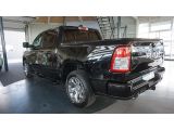 Dodge RAM bei Sportwagen.expert - Abbildung (5 / 15)