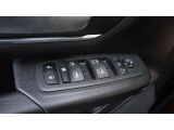 Dodge RAM bei Sportwagen.expert - Abbildung (13 / 15)