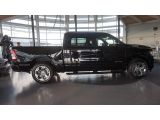 Dodge RAM bei Sportwagen.expert - Abbildung (3 / 15)