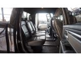 Dodge RAM bei Sportwagen.expert - Abbildung (12 / 15)