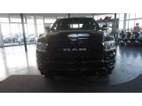 Dodge RAM bei Sportwagen.expert - Abbildung (4 / 15)