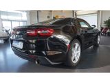 Chevrolet Camaro bei Sportwagen.expert - Abbildung (7 / 15)