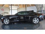 Chevrolet Camaro bei Sportwagen.expert - Abbildung (3 / 15)