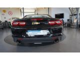 Chevrolet Camaro bei Sportwagen.expert - Abbildung (6 / 15)