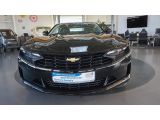 Chevrolet Camaro bei Sportwagen.expert - Abbildung (2 / 15)