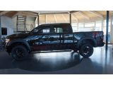 Dodge RAM bei Sportwagen.expert - Abbildung (4 / 15)