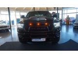 Dodge RAM bei Sportwagen.expert - Abbildung (2 / 15)