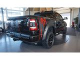 Dodge RAM bei Sportwagen.expert - Abbildung (7 / 15)