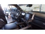 Dodge RAM bei Sportwagen.expert - Abbildung (12 / 15)